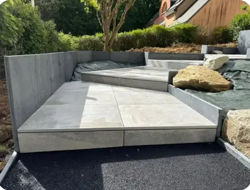 revêtements sur sol à Betton - image 4