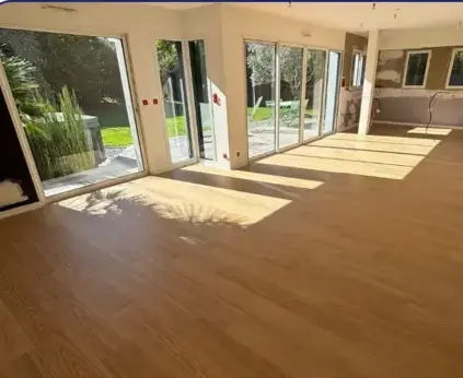 revêtements sur sol Bruz-1