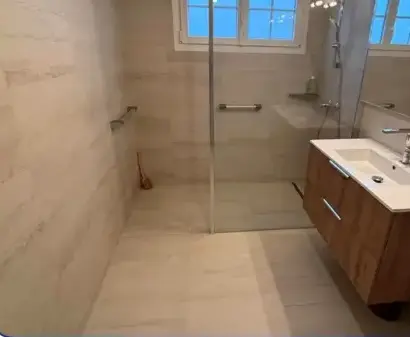 revêtements sur sol à Bruz - image 3