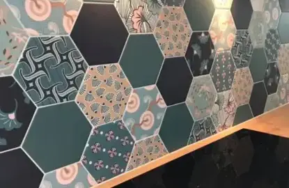 revêtements sur sol à Bruz - image 4