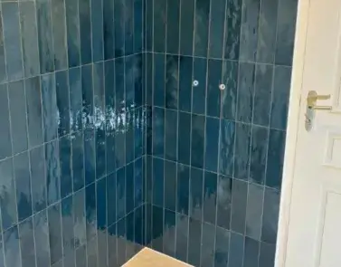 revêtements sur sol Bruz-5