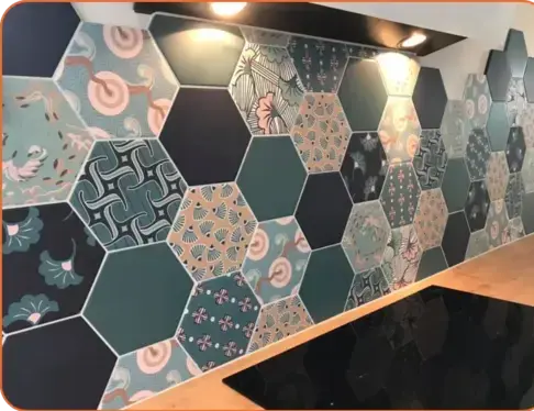 revêtements sur sol Chavagne-5