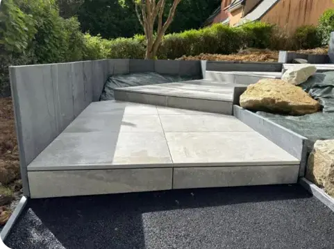 revêtements sur sol Cintré-1