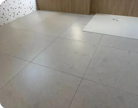 revêtements sur sol à Le Rheu - image 4