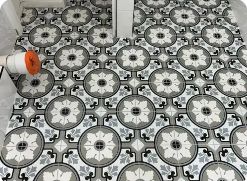 revêtements sur sol à Montfort-sur-Meu - image 2