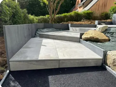 revêtements sur sol à Montfort-sur-Meu - image 4