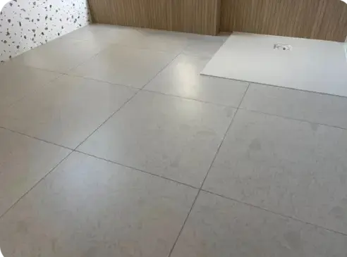 revêtements sur sol Mordelles-1