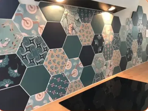 revêtements sur sol Mordelles-5