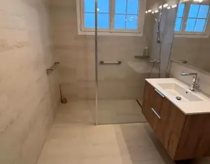 revêtements sur sol à Rennes - image 2