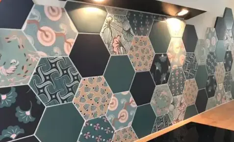 revêtements sur sol à Rennes - image 3