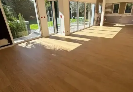 revêtements sur sol à Rennes - image 4