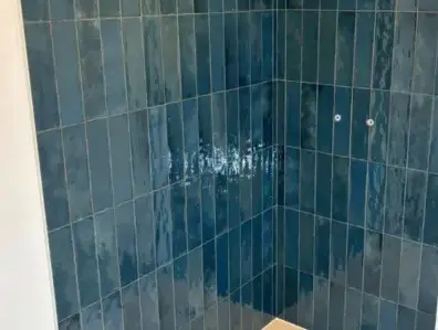 revêtements sur sol Rennes-5