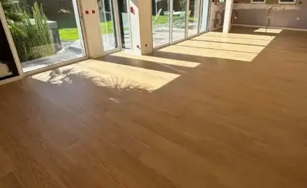 revêtements sur sol Saint-Gilles-1