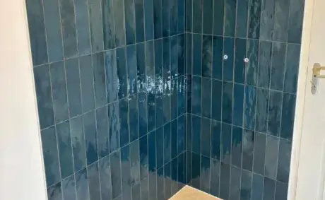 revêtements sur sol à Saint-Gilles - image 2