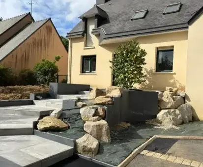 revêtements sur sol à Saint-Gilles - image 4