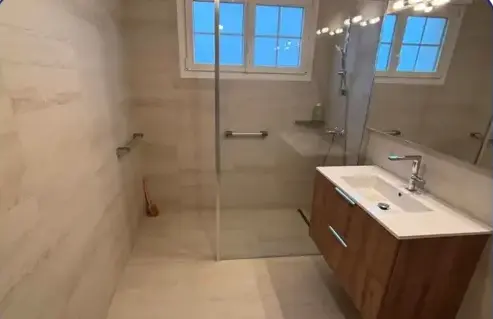 revêtements sur sol Saint-Gilles-5